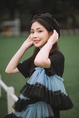 DSC_0886