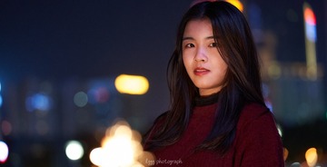 F576705C-9881-49C9-977A-0CE142B21A6B/L0/001