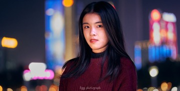 F60D0819-4EB6-43C6-A963-1FC3C3732083/L0/001