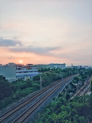 427423