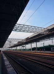 447346