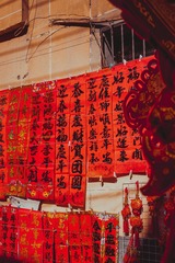 83A721D2-450C-49F2-87BC-F993B0CDF758/L0/001