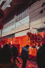 F016264F-DE7B-452F-B01C-A41BA8B29298/L0/001