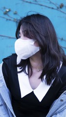 197021