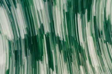 9B20583A-920B-47A5-9DD1-34384F0F12F5/L0/001