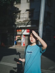 805796