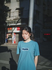 805780