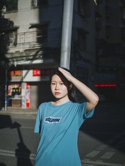 805797