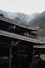 DD09FF67-2664-464C-8E5E-98F64A66A72E/L0/001