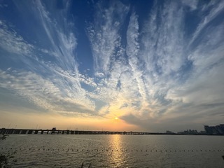 5F8F2CE6-7473-4C52-8FC3-60199F6C7D49/L0/001