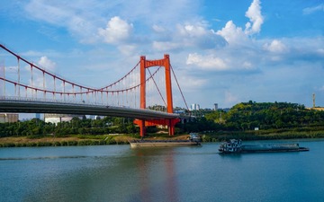 DSC00079