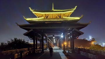 DSC00450