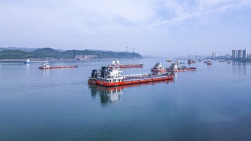 DJI_0688