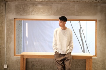 330151ED-9E75-48D2-A9E9-C19347C34DAA/L0/001