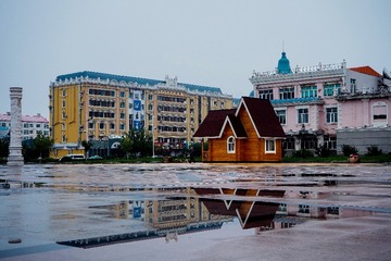 P9050209