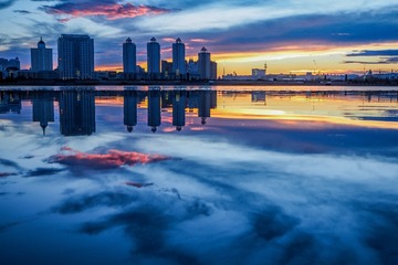 P9130481