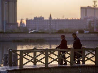 “DSC_0290”为智能对象-1
