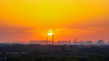 B8EA18A0-7C33-418C-AD68-965346AB1AAC/L0/001