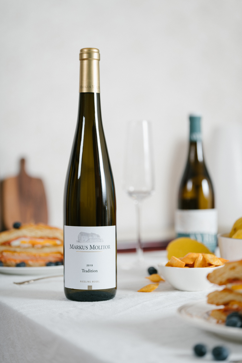 白葡萄酒 - 米斯特胡 - 图虫