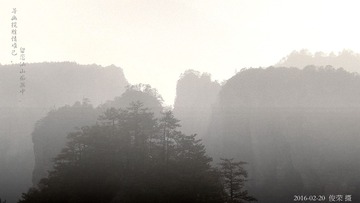 DSCF1895_