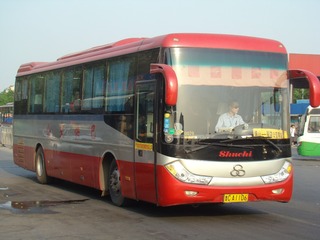 649067