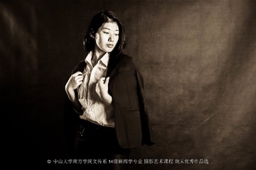 141012099  李轲  新闻2班 1_