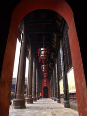 WSY05742