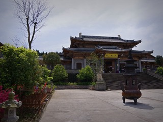 TXSJ2964
