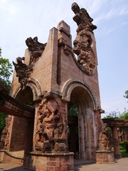 TXSJ4237