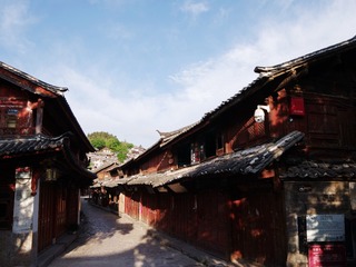 TXSJ5541