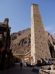 LZXD4387