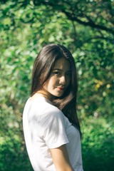 IMG_1985_