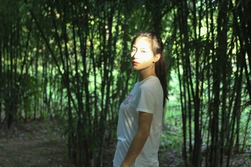 IMG_2097_