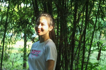 IMG_2102_