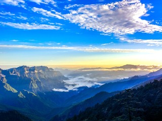 IMG_20160529_061303_HDR-1