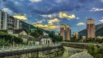IMG_20180626_190655修_HDR