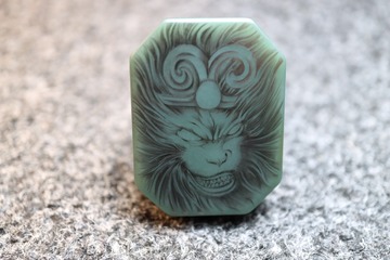 001