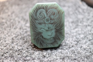 001