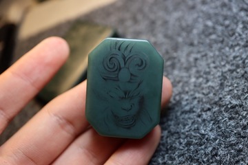 001