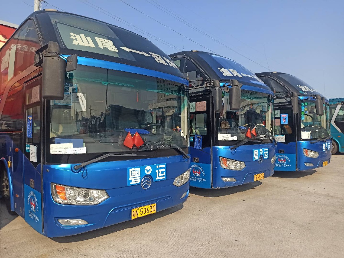 尚领125摩托车可爱小孩汕尾熙龙湾博斯广场粤运汽车站比亚迪新能源