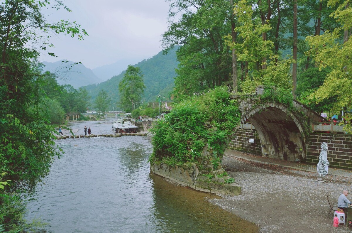滤镜:樱花
