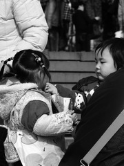 IMG_4126_