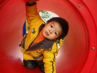 照片2007.1 532_
