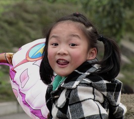 IMG_6794_