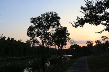 20160918173836_IMG_0834