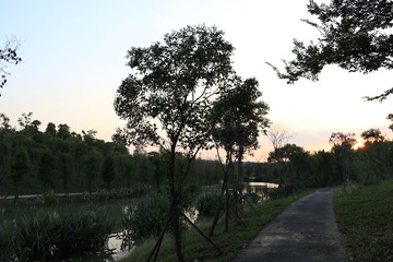 20160918173857_IMG_0835