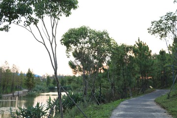 20160918174101_IMG_0839