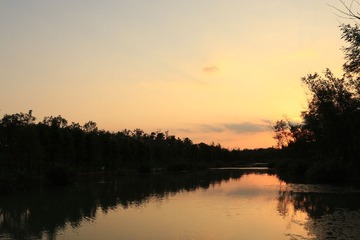 20160918173436_IMG_0827