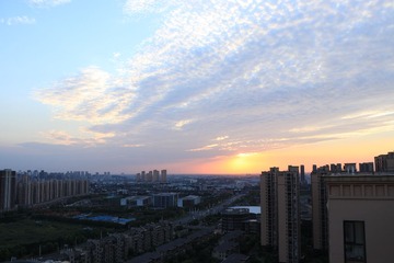 20160827181149_IMG_0567