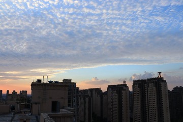 20160827181026_IMG_0563